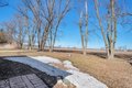 Additional image 29 of 5101 W 1000 Rd N, Kankakee, IL, 60901