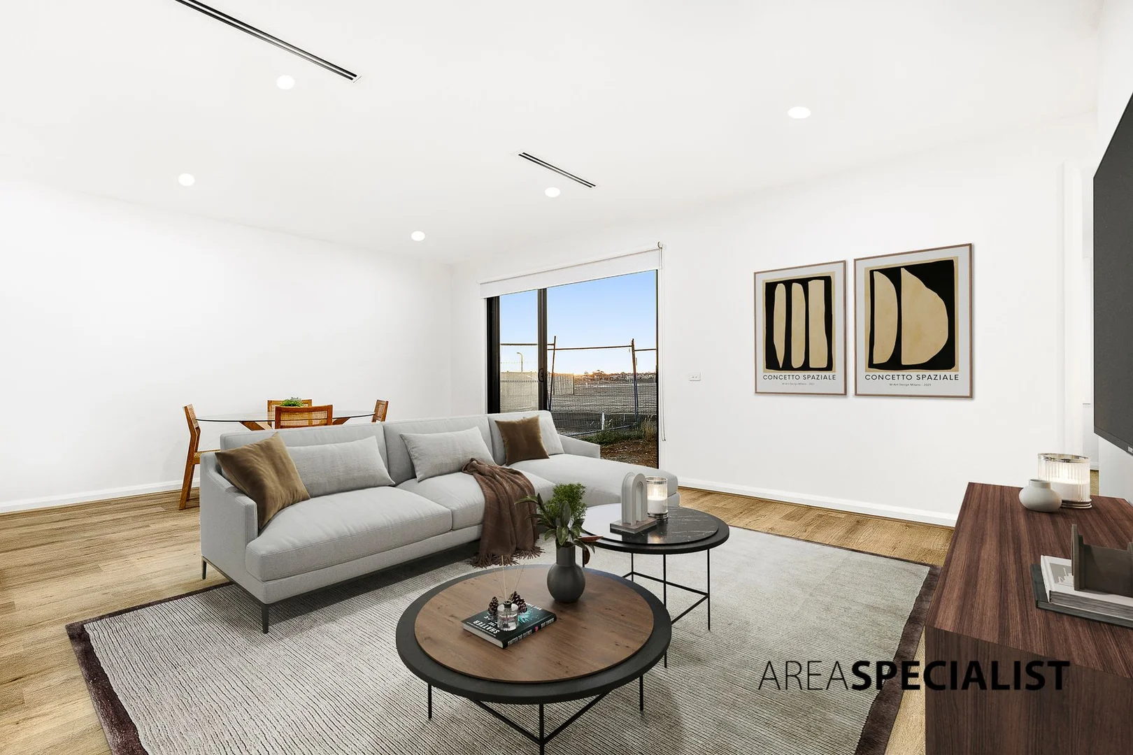 Additional image 9 of 27 Bambusa Way, Clyde North VIC 3978
