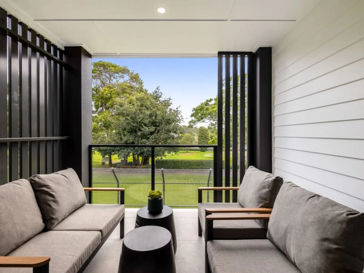 Additional image 16 of 4/248 South Street, South Toowoomba QLD 4350