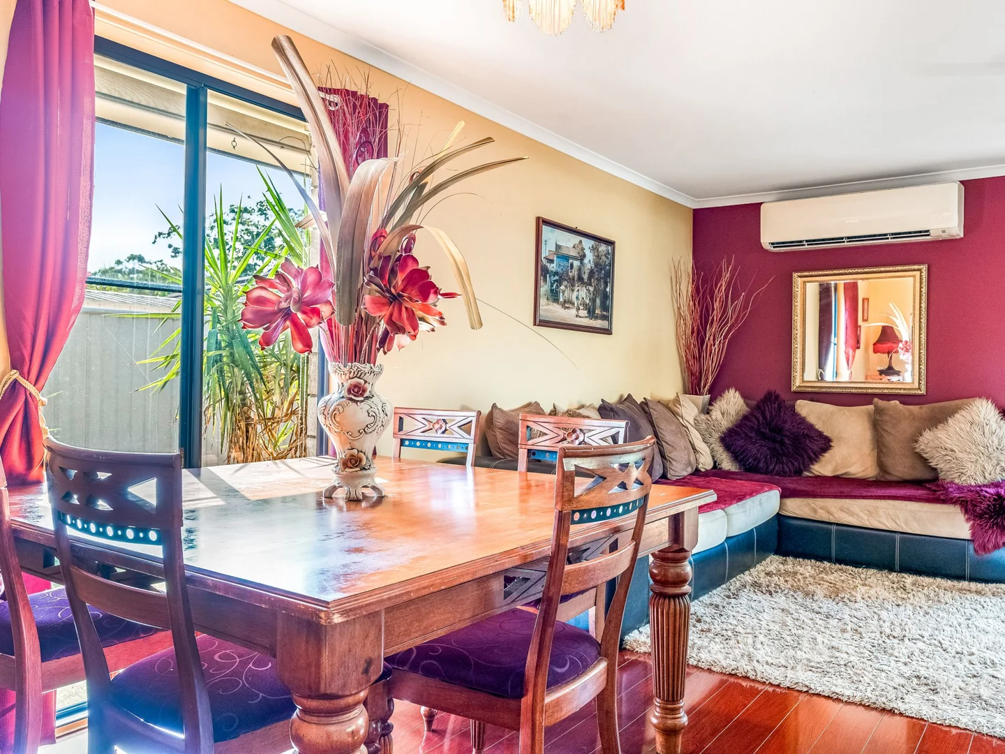 Additional image 9 of 134 Pine Street, Wardell NSW 2477