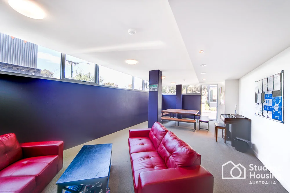 Additional image 5 of 203/51 Garden Street, South Yarra VIC 3141