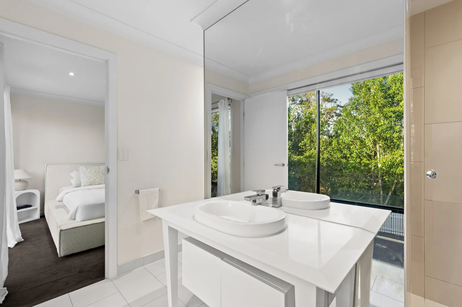 Additional image 8 of 1 Curlew Way, Peregian Springs QLD 4573