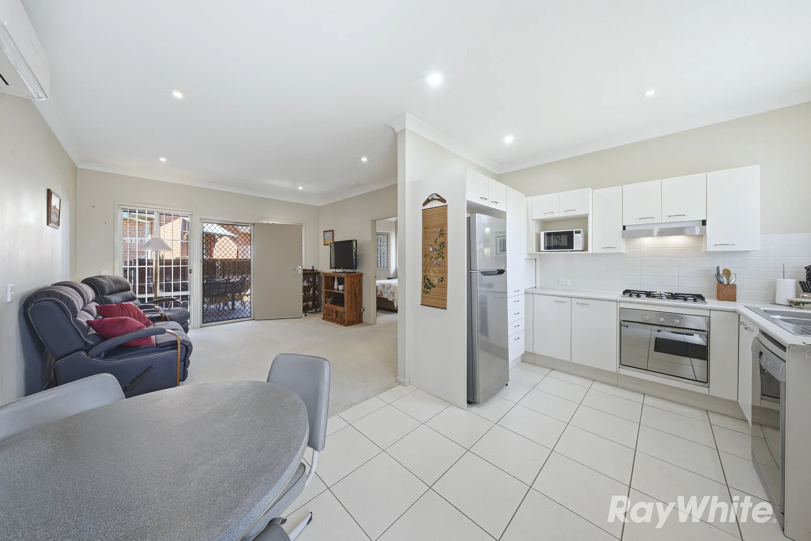 Additional image 5 of 7/58 Cessnock Road, Branxton NSW 2335