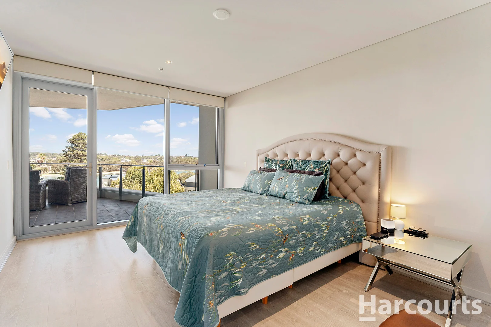 Additional image 12 of 18/1 Barracks Lane, Mandurah WA 6210