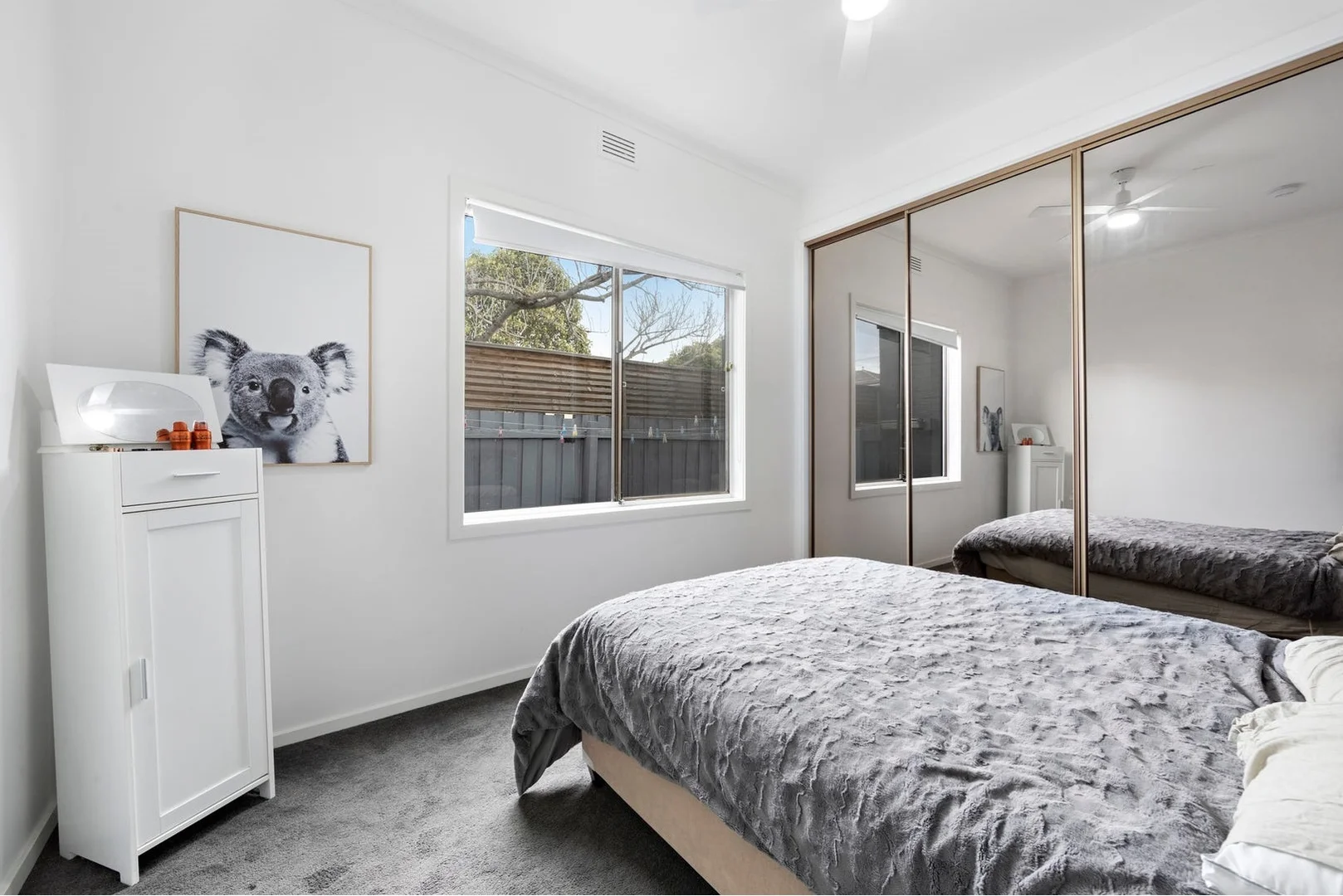 Additional image 5 of 31 Rosamond Road, Maidstone VIC 3012