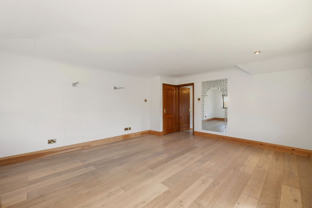 Additional image 27 of 5 bed detached house for saleGroves Avenue, Langland, Swansea SA3