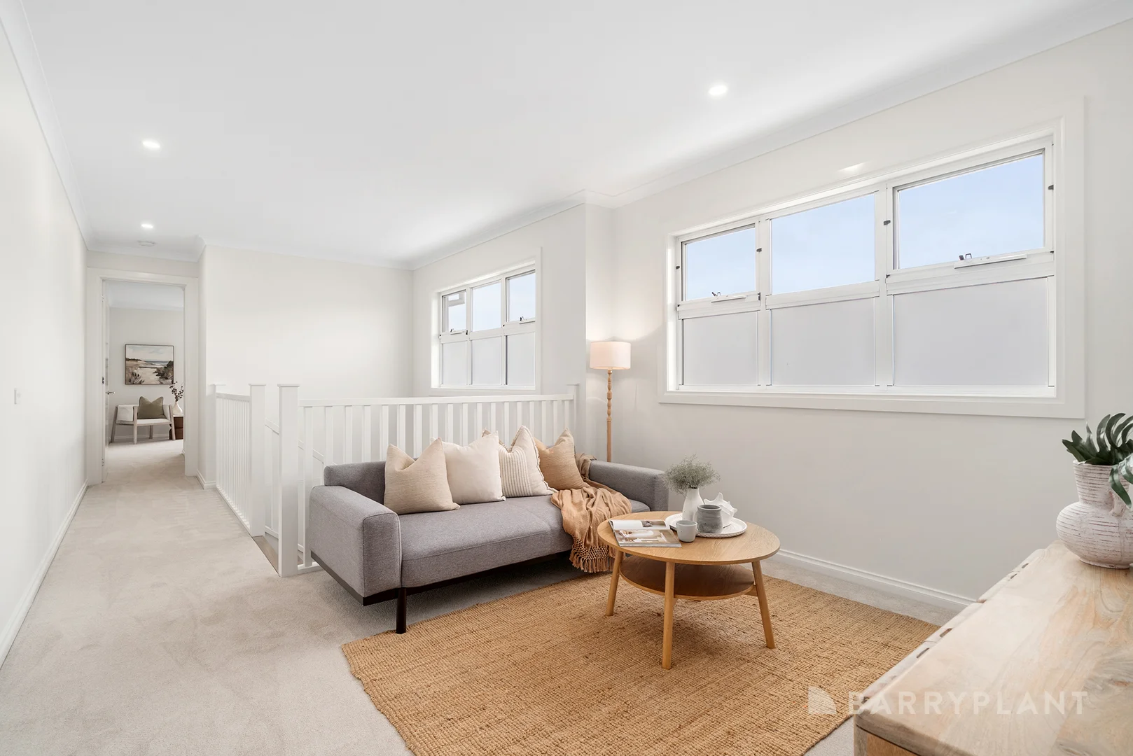 Additional image 10 of 1/10 Beachurst Avenue, Dromana VIC 3936