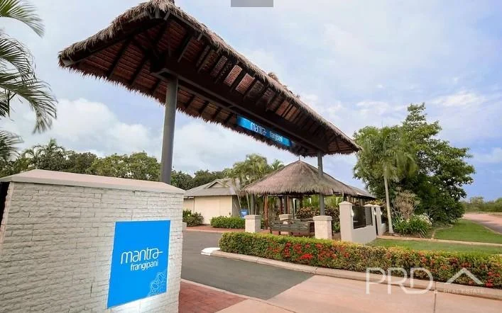 44/25 Millington Road, Cable Beach WA 6726