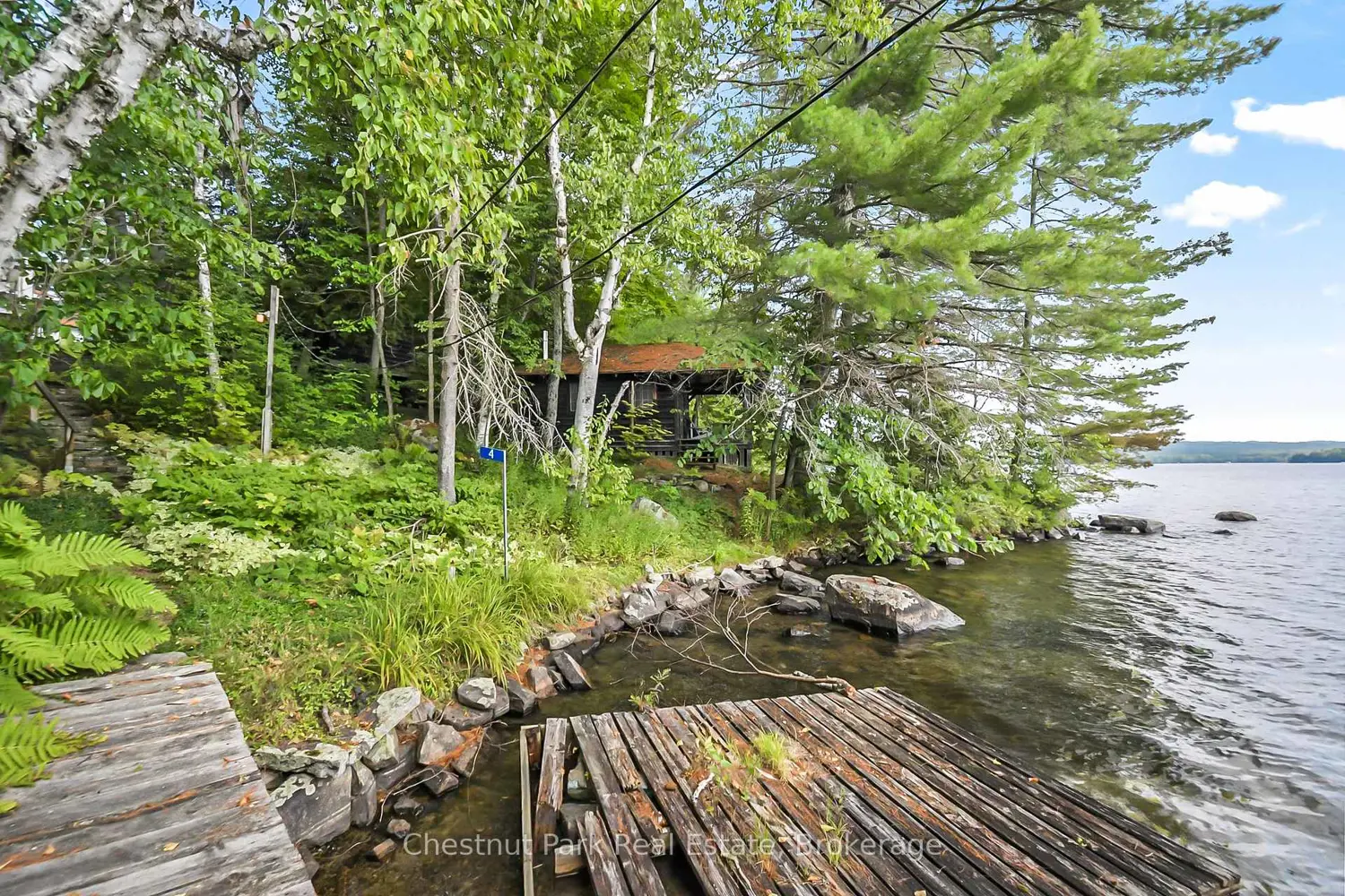 Additional image 8 of 4 Hills Island