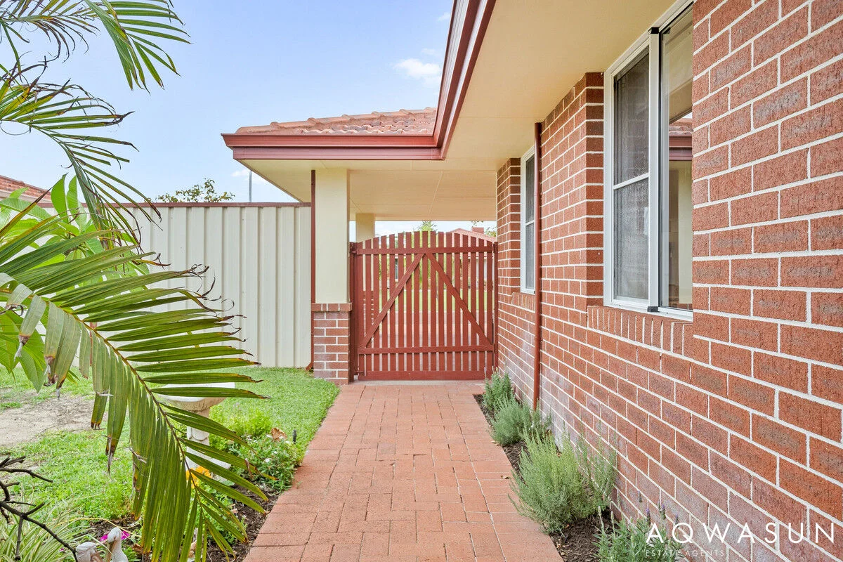 Additional image 30 of 37 Federation Drive, Singleton WA 6175