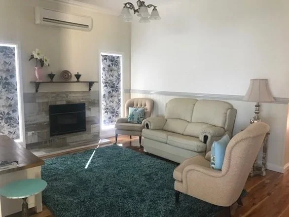 Additional image 4 of 72 Darling Street, Tamworth NSW 2340