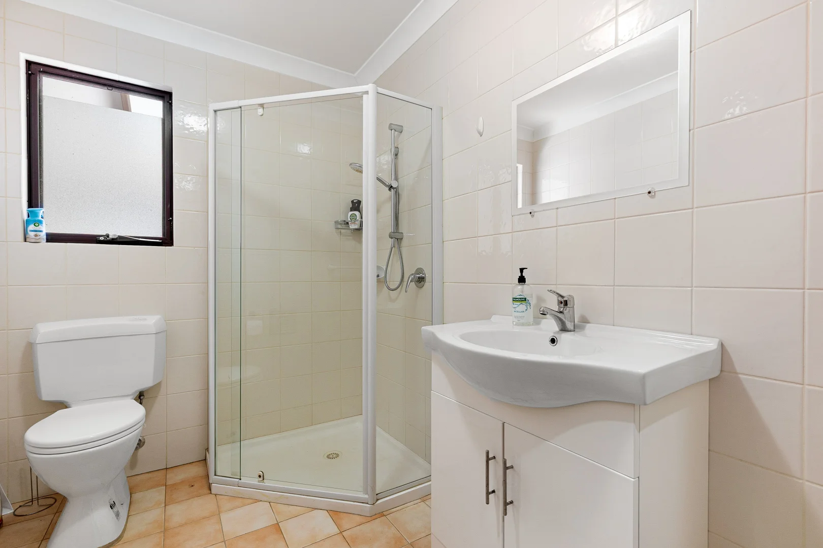 Additional image 9 of 1/672 Tallathalla Road, Waroona WA 6215