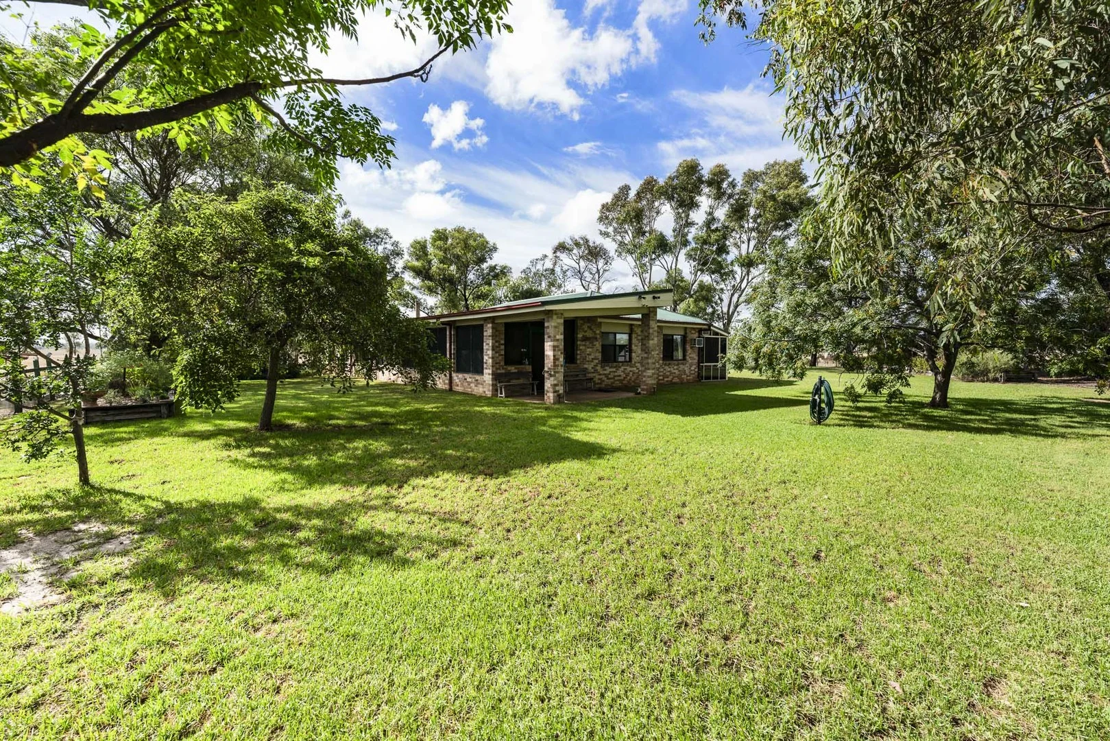 Additional image 2 of Oakey QLD 4401