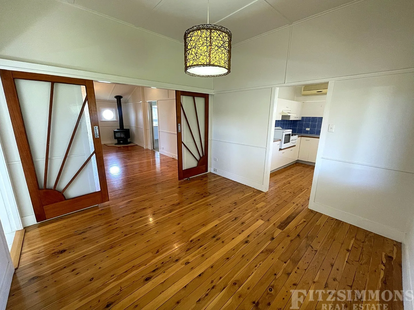 Additional image 2 of 34 Garrow Street, Dalby QLD 4405
