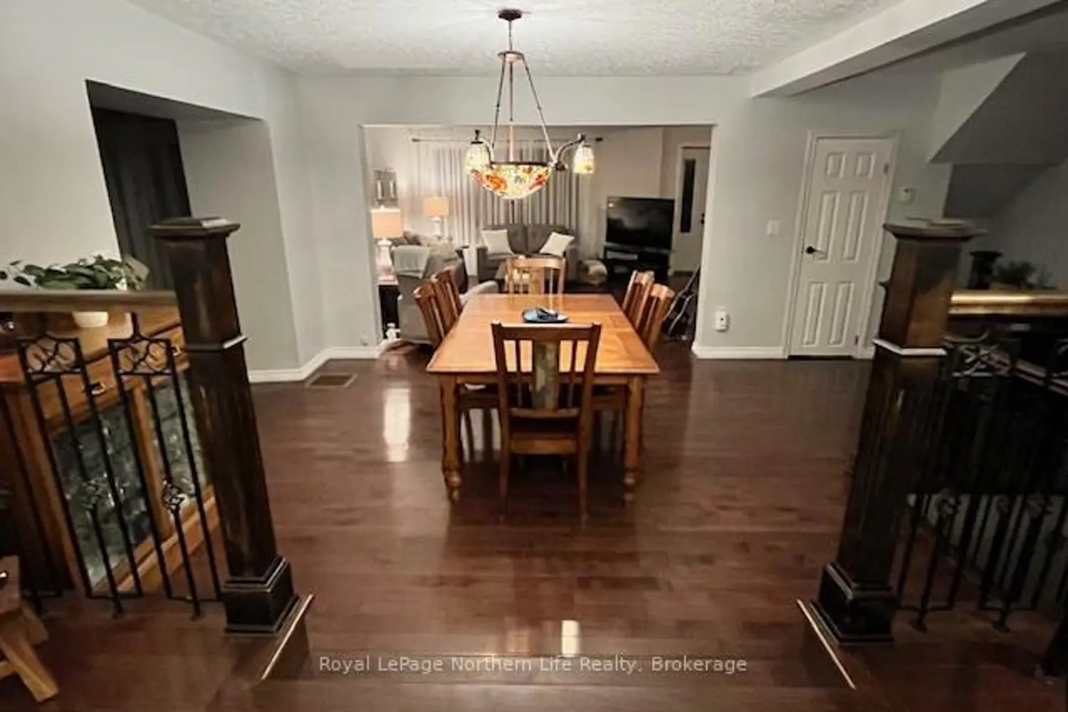Additional image 14 of 511 Brydges Street