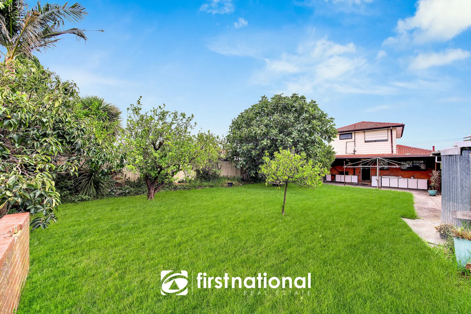 Additional image 23 of 38 Albert Road, Hallam VIC 3803