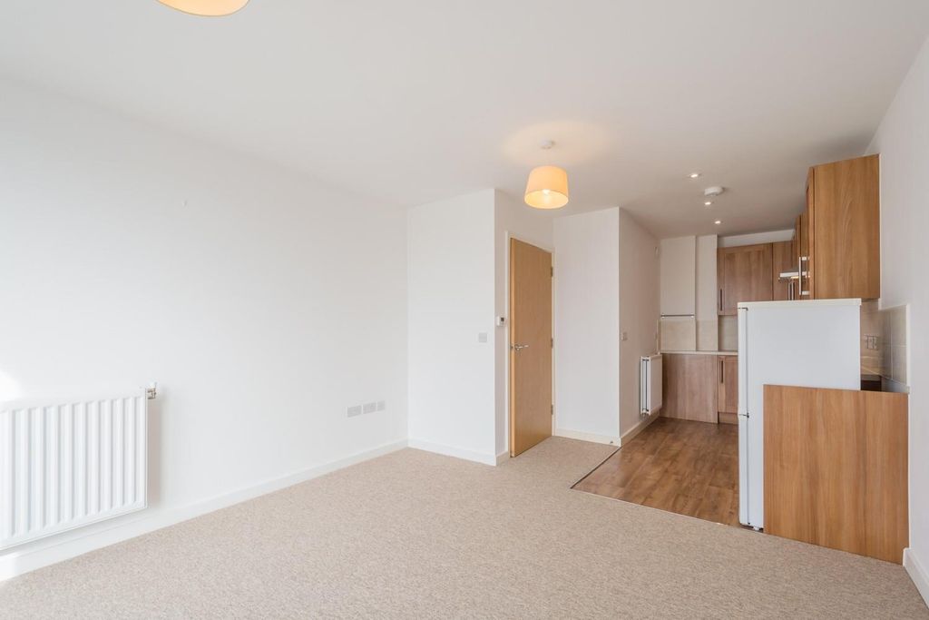 Additional image 4 of 1 bed flat for saleVictoria Bridge Road, Bath BA2