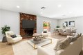 Additional image 65 of 595 N Meridian Ave, San Bernardino, CA, 92410