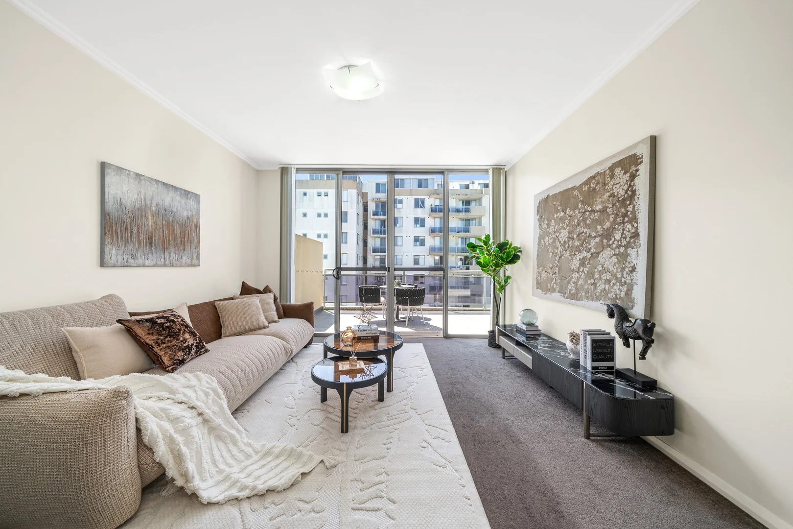 404/20-26 Innesdale Road, Wolli Creek NSW 2205
