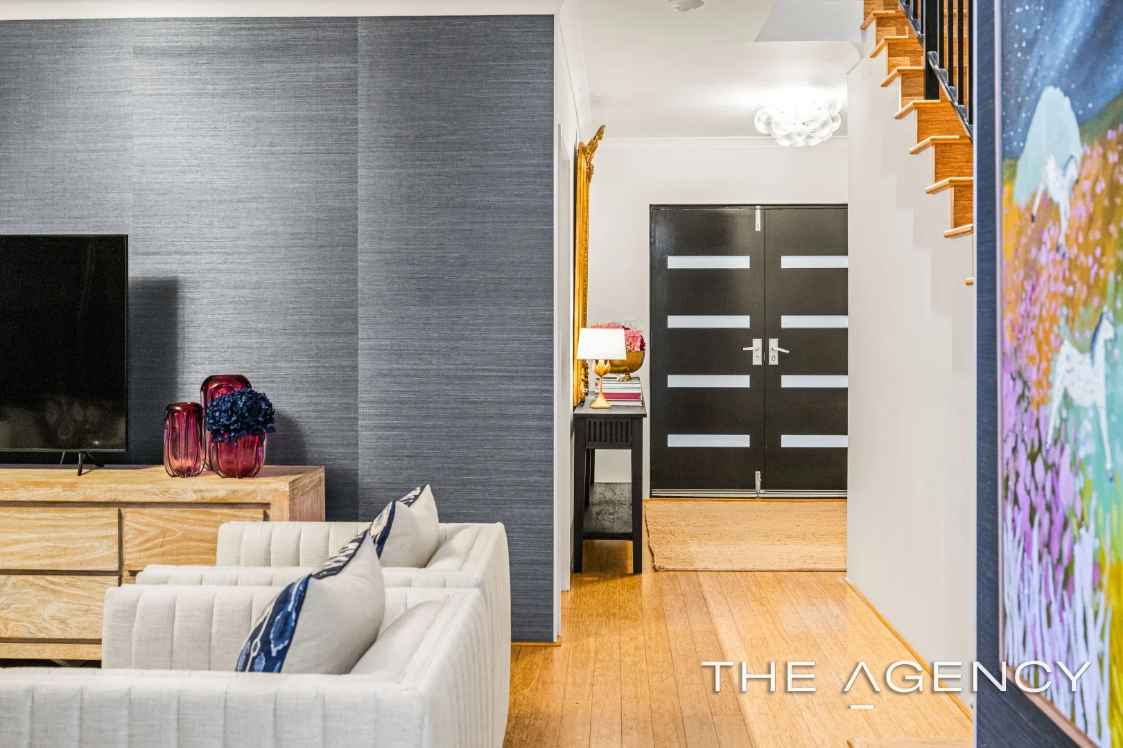 Additional image 8 of 127A View Terrace, Bicton WA 6157