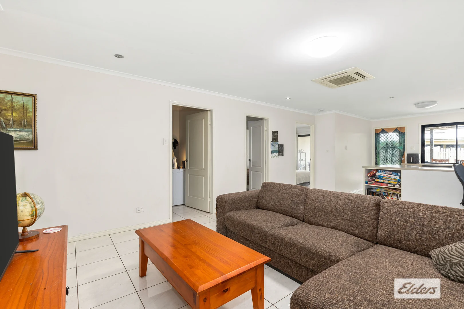 Additional image 6 of 6/16 Riverview Street, Emerald QLD 4720