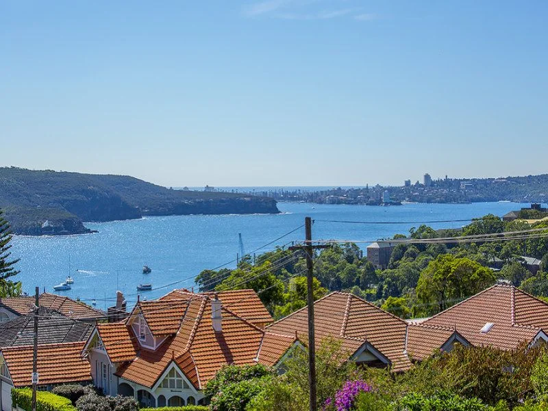 Additional image 10 of 10 Beaconsfield Road, Mosman NSW 2088