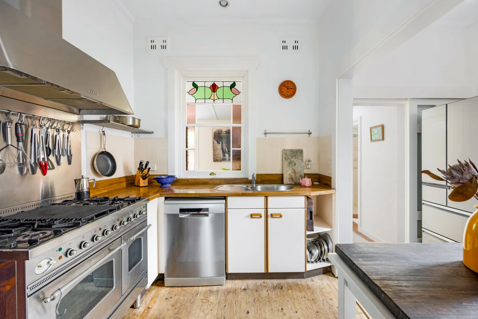 Additional image 12 of 70 Melody Street, Coogee NSW 2034