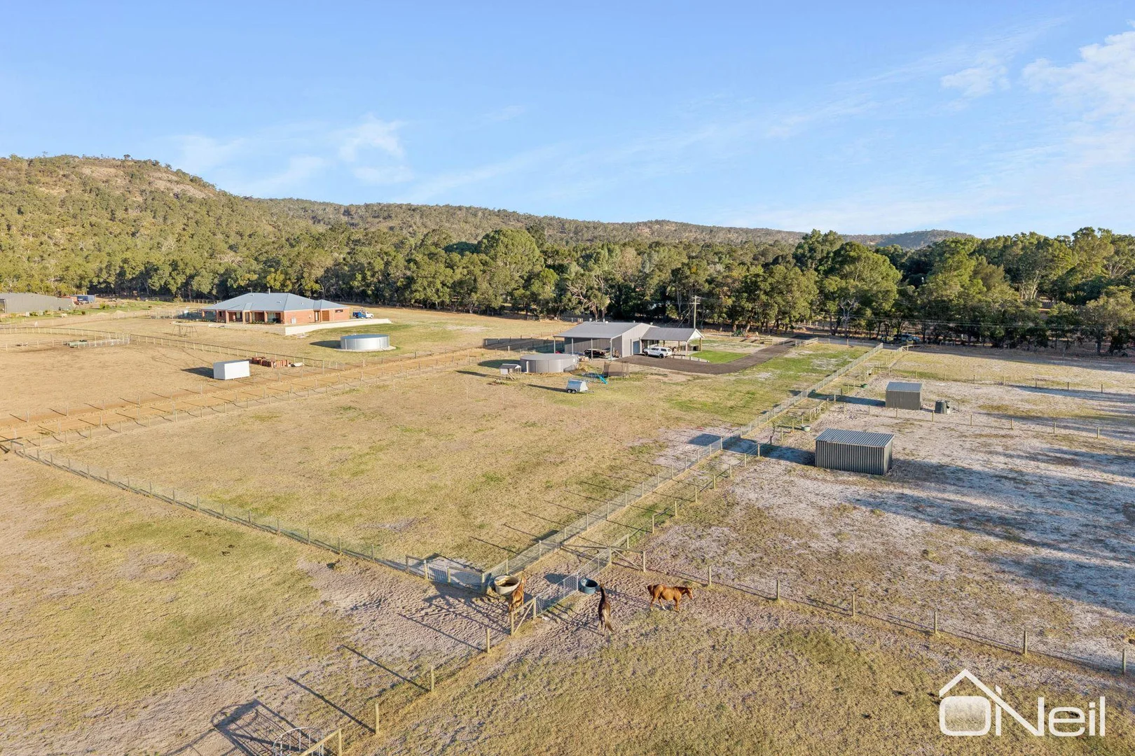 Additional image 51 of 11 Chatfield Road, Serpentine WA 6125