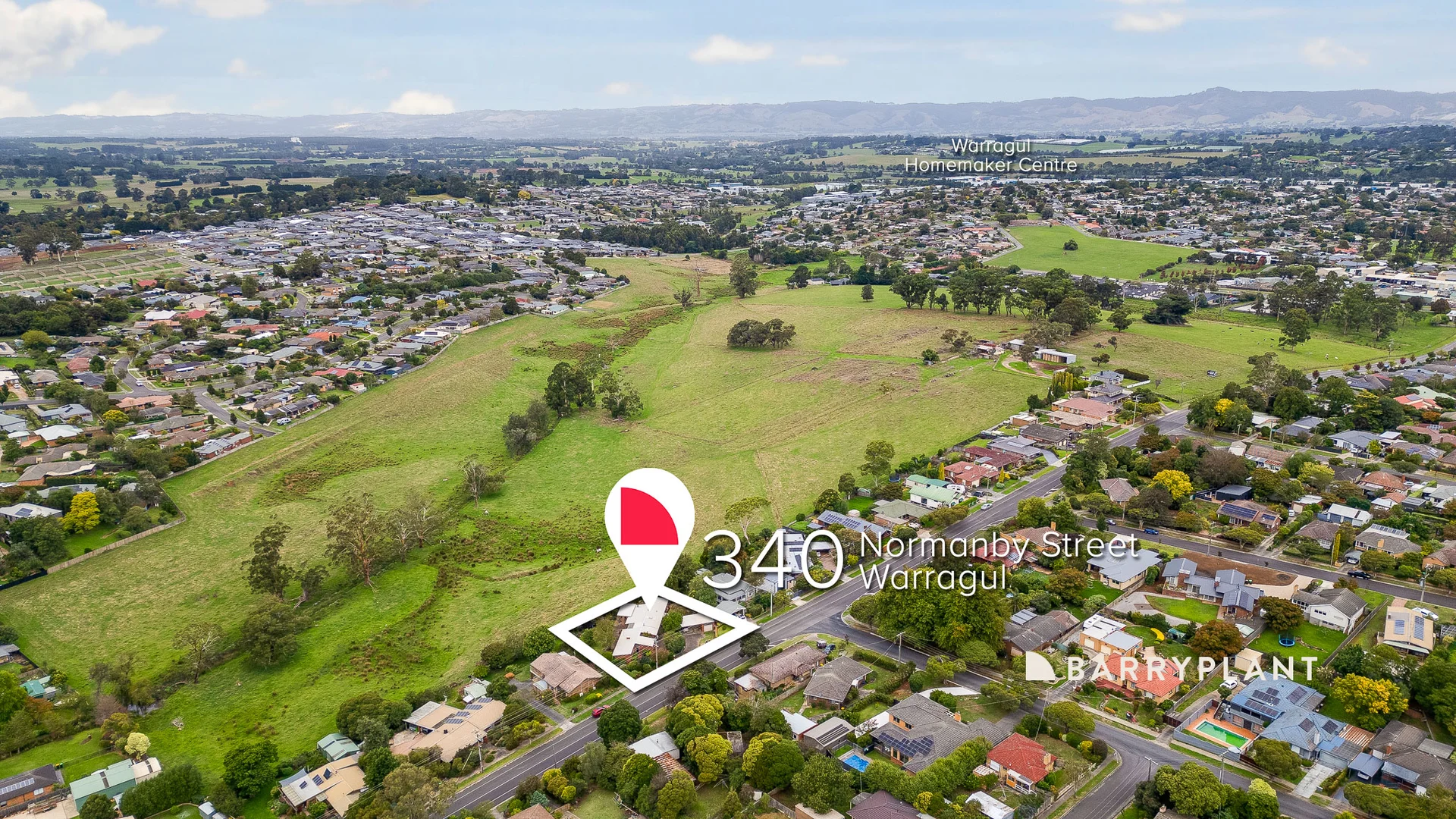 Additional image 29 of 338-340 Normanby Street, Warragul VIC 3820