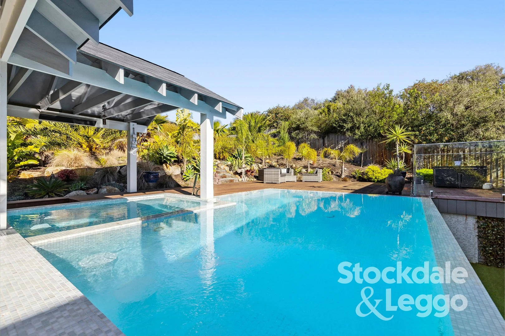 5 Bella Vista Drive, Tootgarook VIC 3941