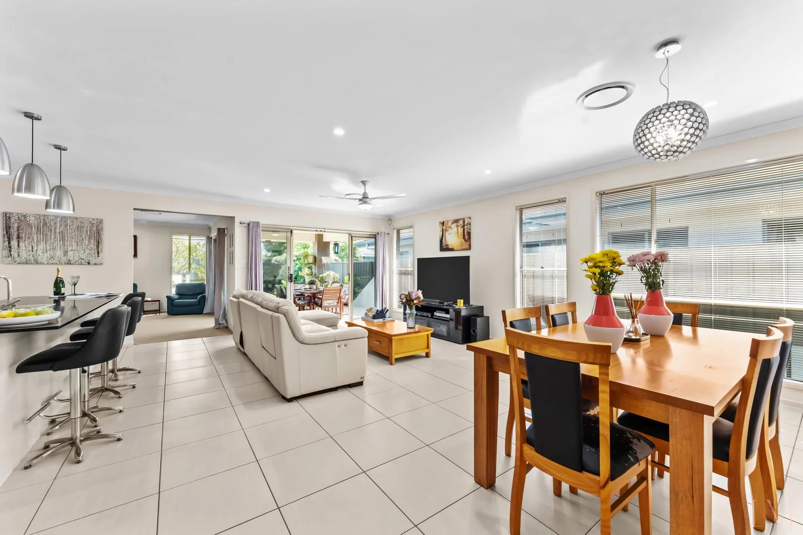 Additional image 4 of 17 Plover Street, Fern Bay NSW 2295