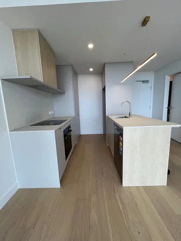 519 York Street, Geelong VIC 3220