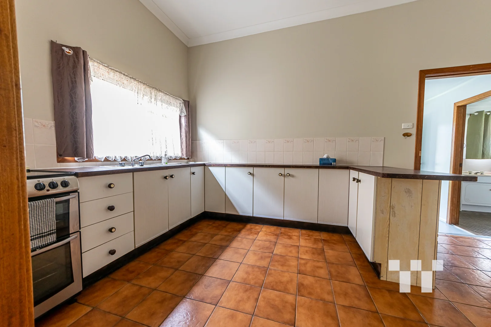 Additional image 2 of 15 Teralba Road, Broadmeadow NSW 2292