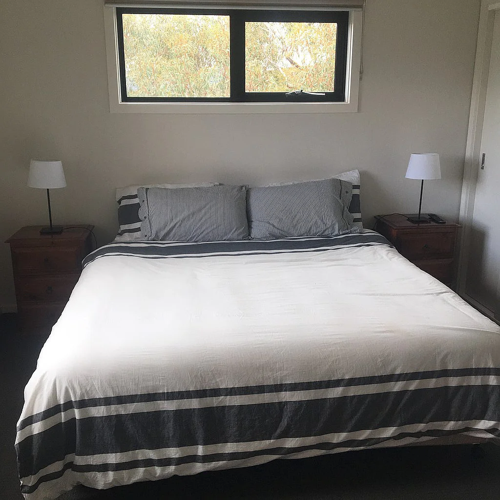 Additional image 5 of 20a Kunama Drive, East Jindabyne NSW 2627
