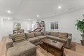 Additional image 30 of 1213 Briarwood Ln, Mahomet, IL, 61853
