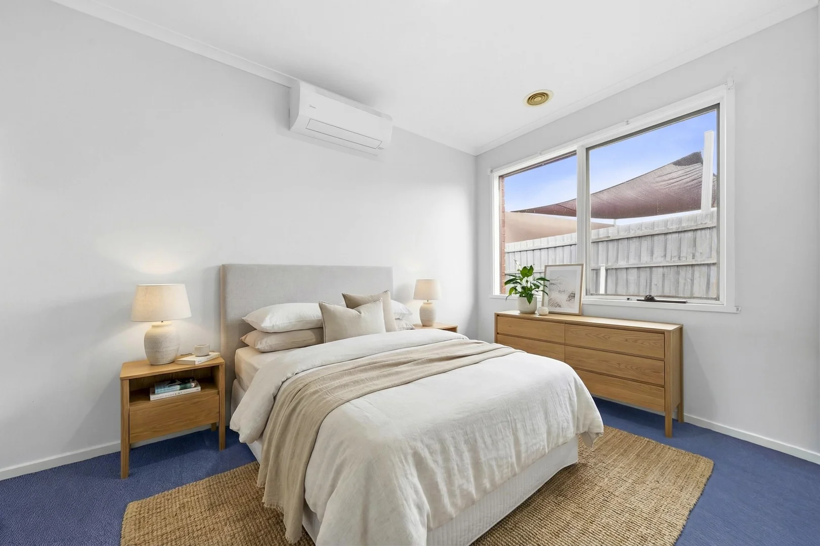 Additional image 13 of 8 Hazeldean Court, Hampton Park VIC 3976