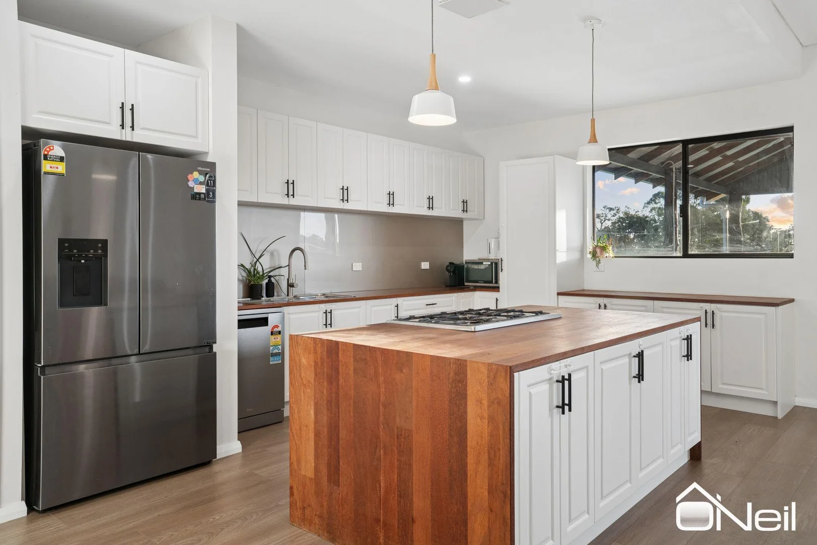 Additional image 10 of 11 Chatfield Road, Serpentine WA 6125