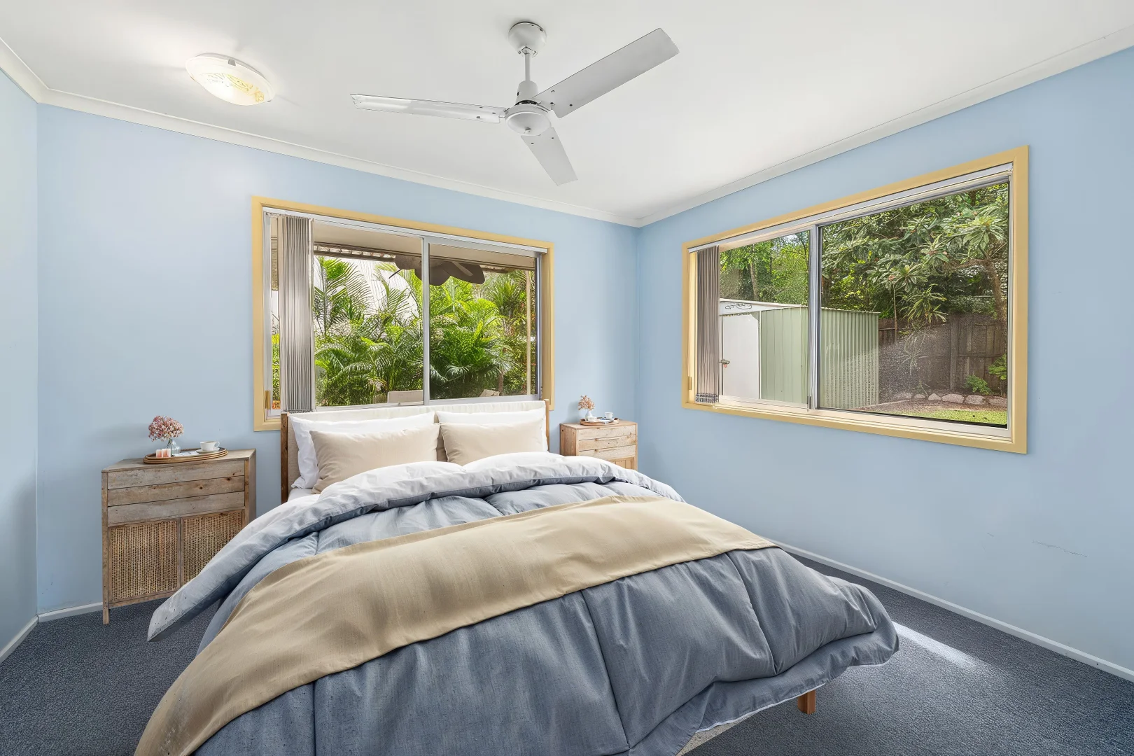 Additional image 8 of 84 Pacific Avenue, Sunshine Beach QLD 4567