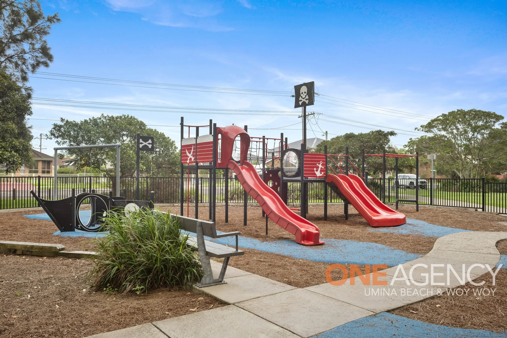 Additional image 6 of 10 Thomas Walker Drive, Chittaway Bay NSW 2261