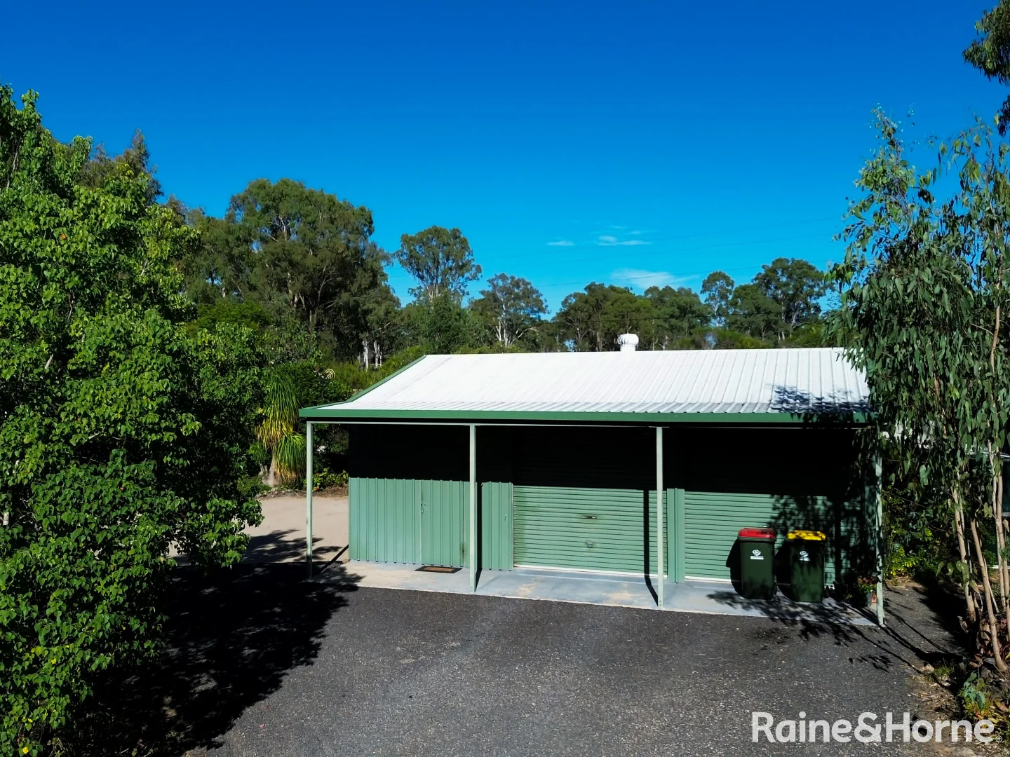 Additional image 15 of 14 Mcginley Road, Nanango QLD 4615
