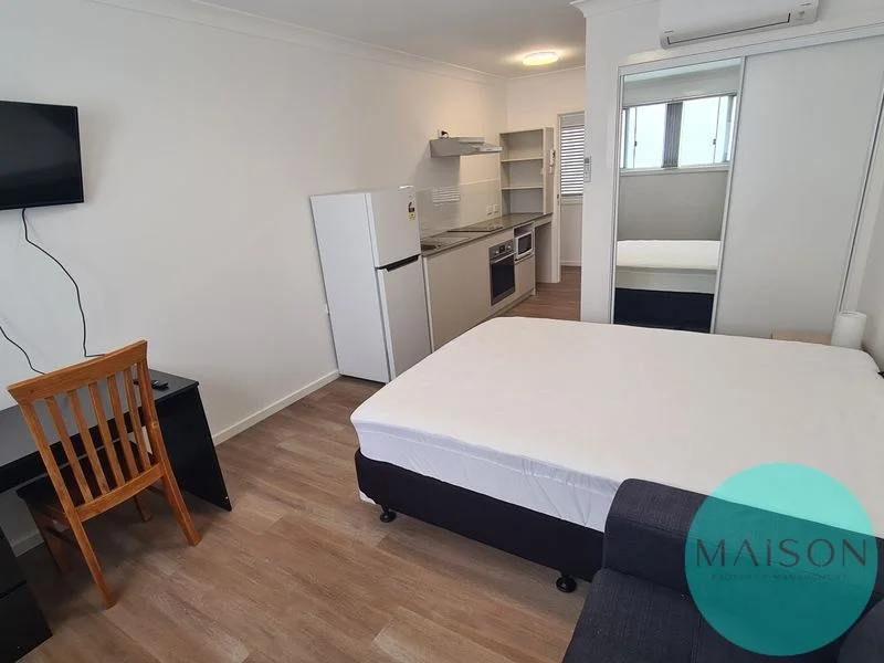 Units/39 Heaton Street, Jesmond NSW 2299