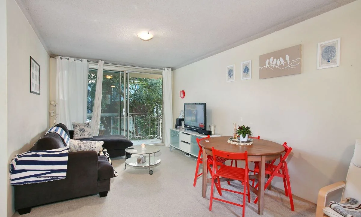 Additional image 3 of 5/13 Bortfield Drive, Chiswick NSW 2046