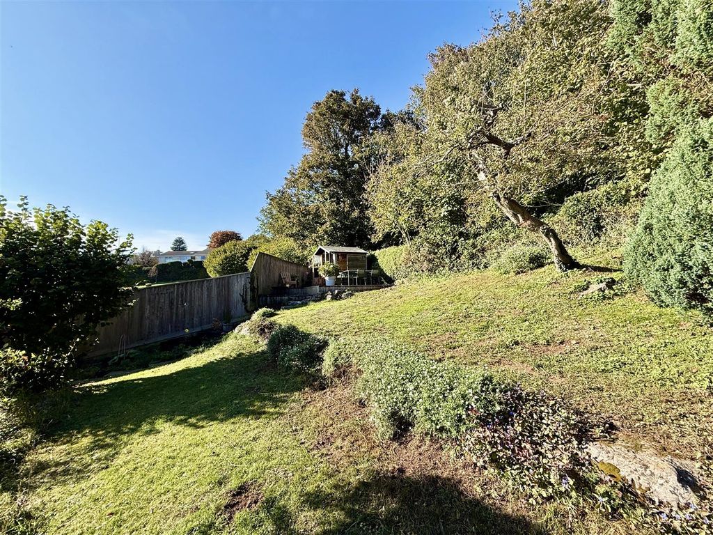 Additional image 3 of 4 bed detached house for saleBroad Reach, Paignton TQ4