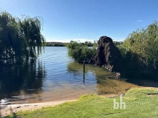Additional image 18 of 731 East Front Road, Younghusband SA 5238
