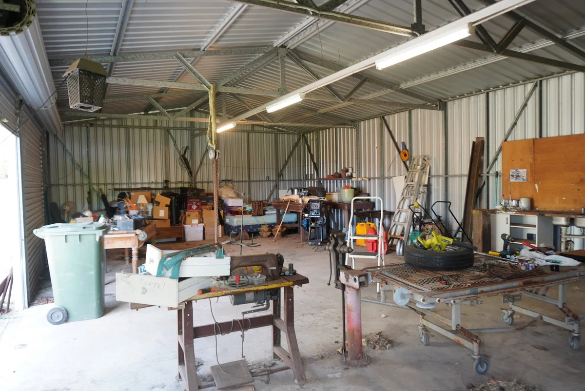 Additional image 36 of 487 Paddys Flat Road, Tabulam NSW 2469