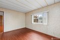 Additional image 22 of 21911 SE 107th Pl Unit 15, Kent, WA, 98031
