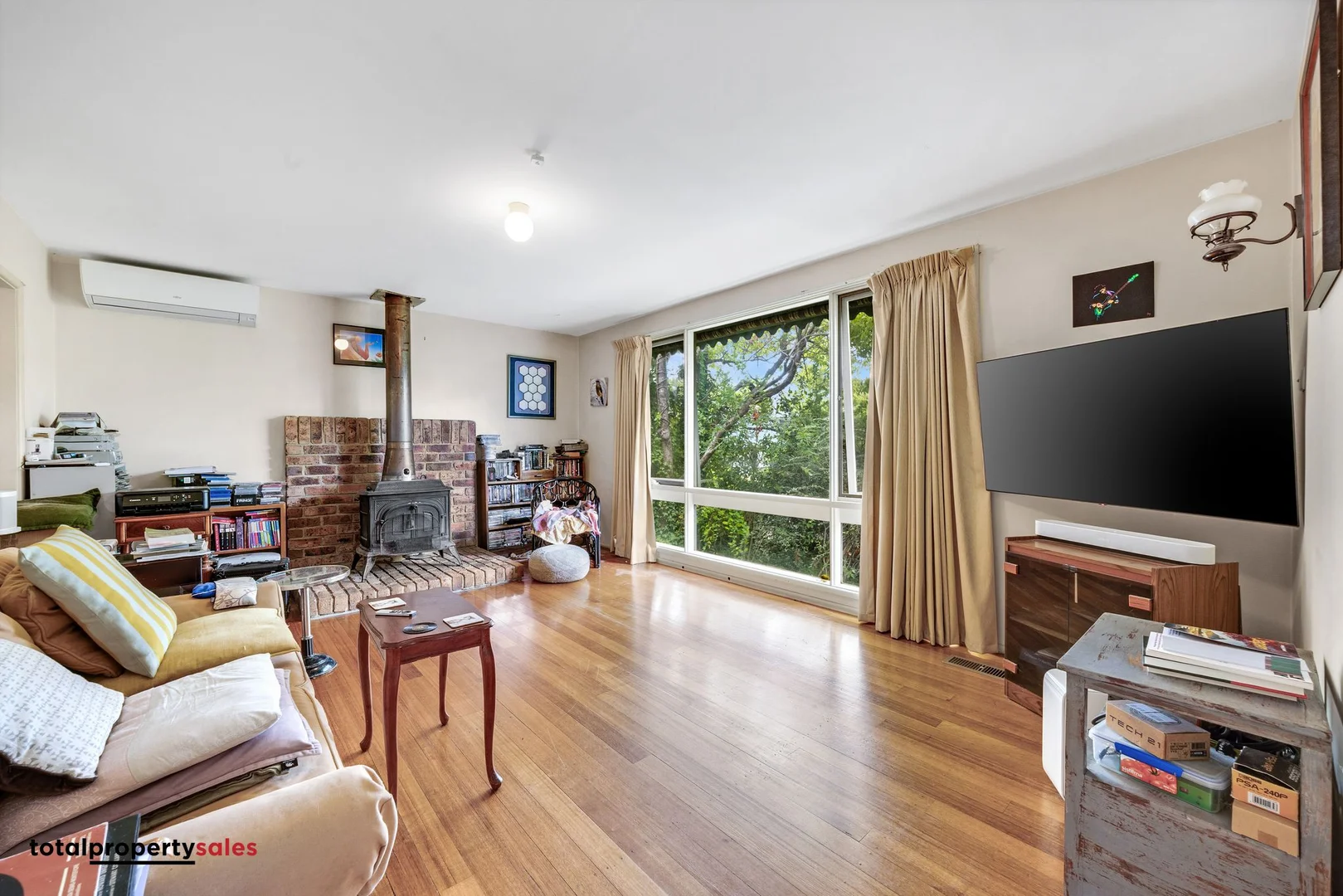 Additional image 3 of 88 Kambalda Crescent, Fisher ACT 2611