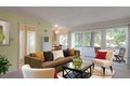 Additional image 10 of 11400 Rochester Ave # 1207A, Los Angeles, CA, 90025