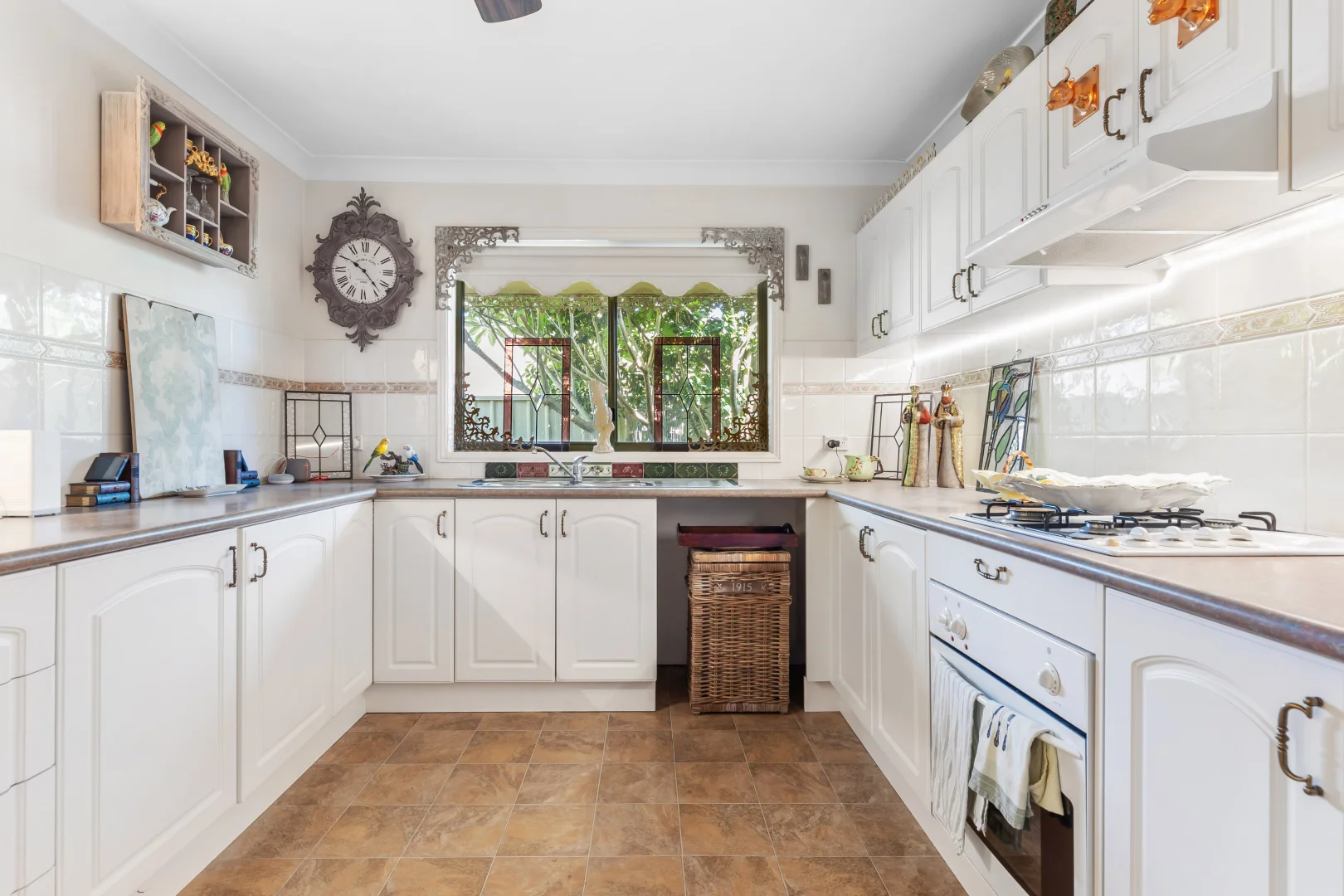Additional image 7 of 5/103-111 The Lakes Drive, Glenmore Park NSW 2745