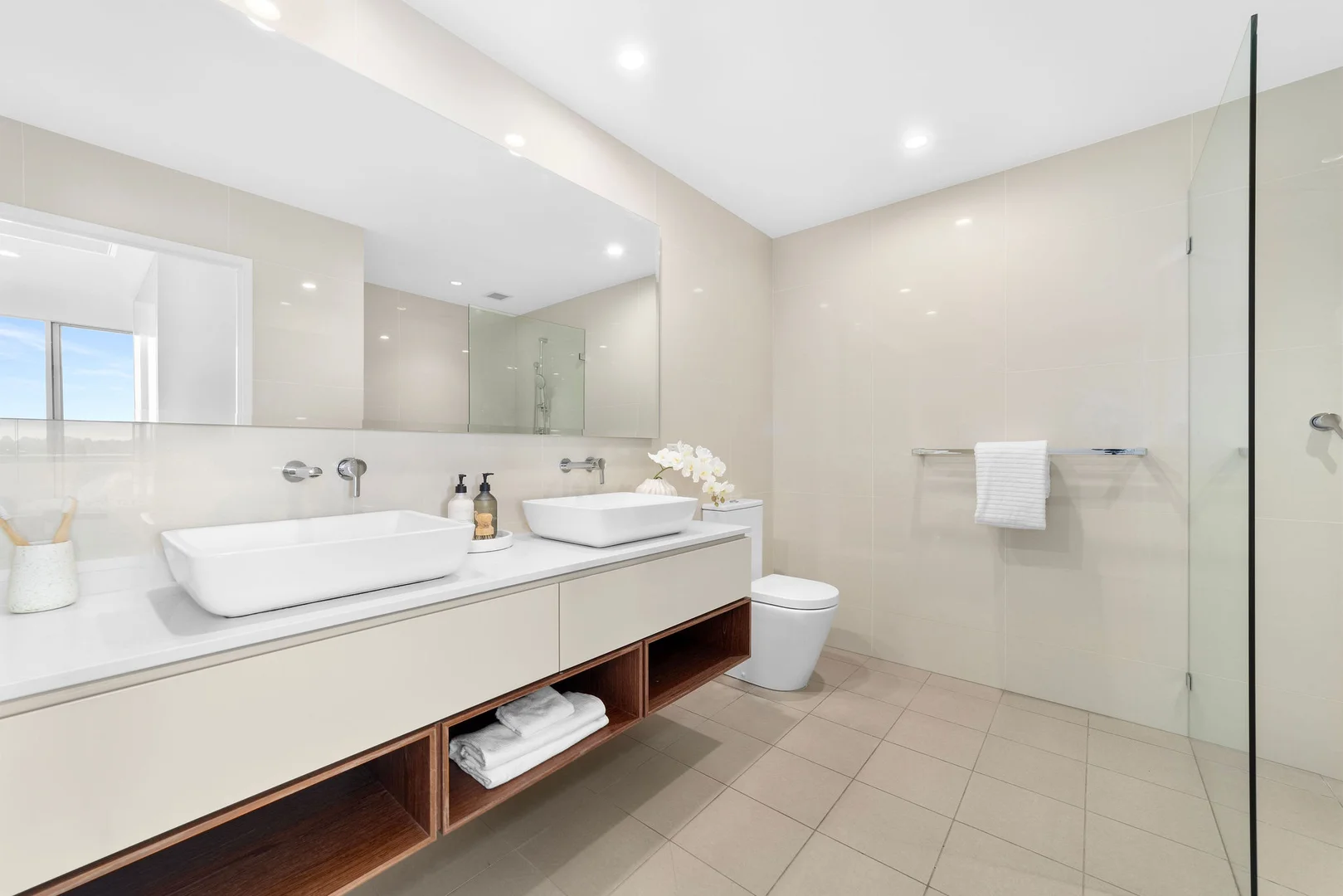 Additional image 12 of 604/58 Peninsula Drive, Breakfast Point NSW 2137
